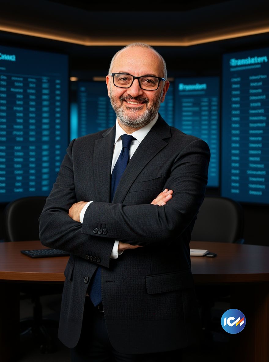 From Banking Halls to Fintech Boardrooms: A Career Journey