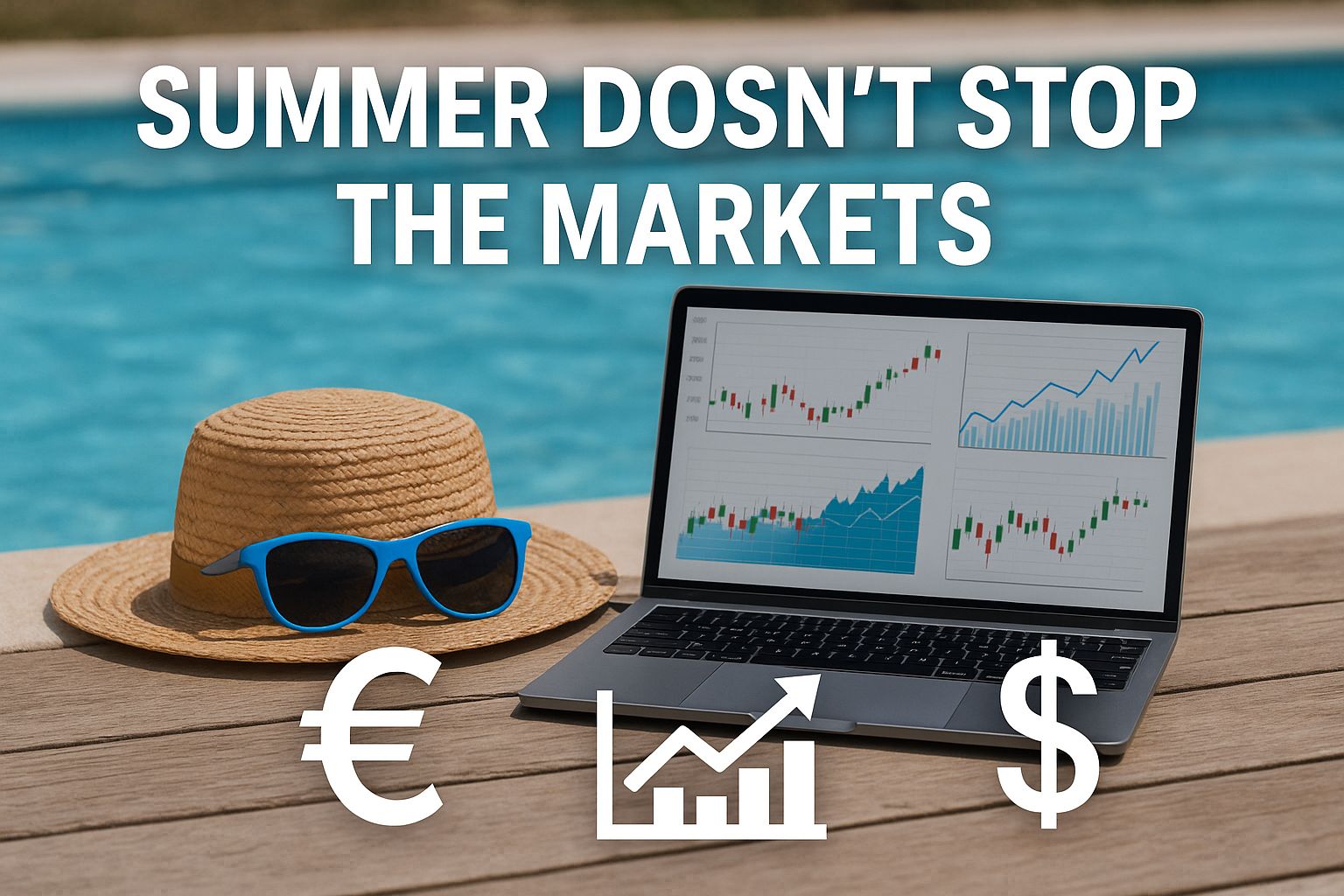 Risk Management and Consistency: The Foundations of Sustainable Investment Results