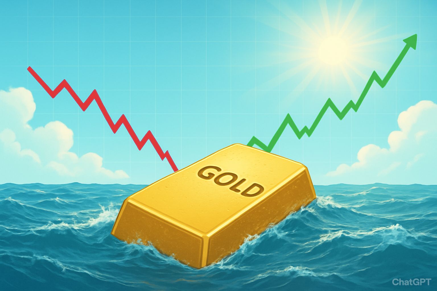 September 2025 Results: Resilience and Performance in a Volatile Market Environment