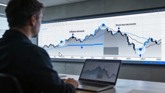 Time in the market beats timing the market