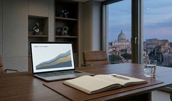 Portfolio Liquidity Management: Why Liquidity Is the Most Overlooked Strategic Asset
