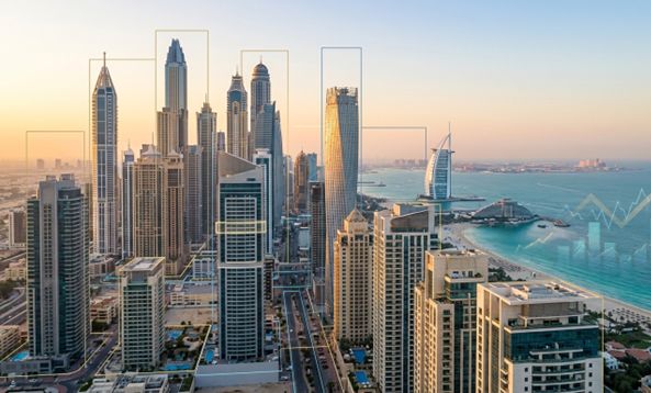 Real Estate as a Portfolio Stabilizer: A Complete Guide to Diversification with Property