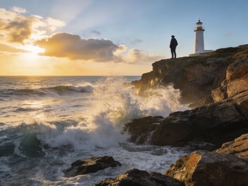 Patience in investing: discipline extended through time