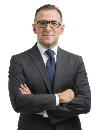 b76d2694-0604-4060-8f22-d8f21c64304c